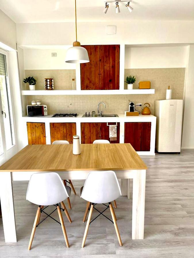 The Mule Apartment Matera Extérieur photo